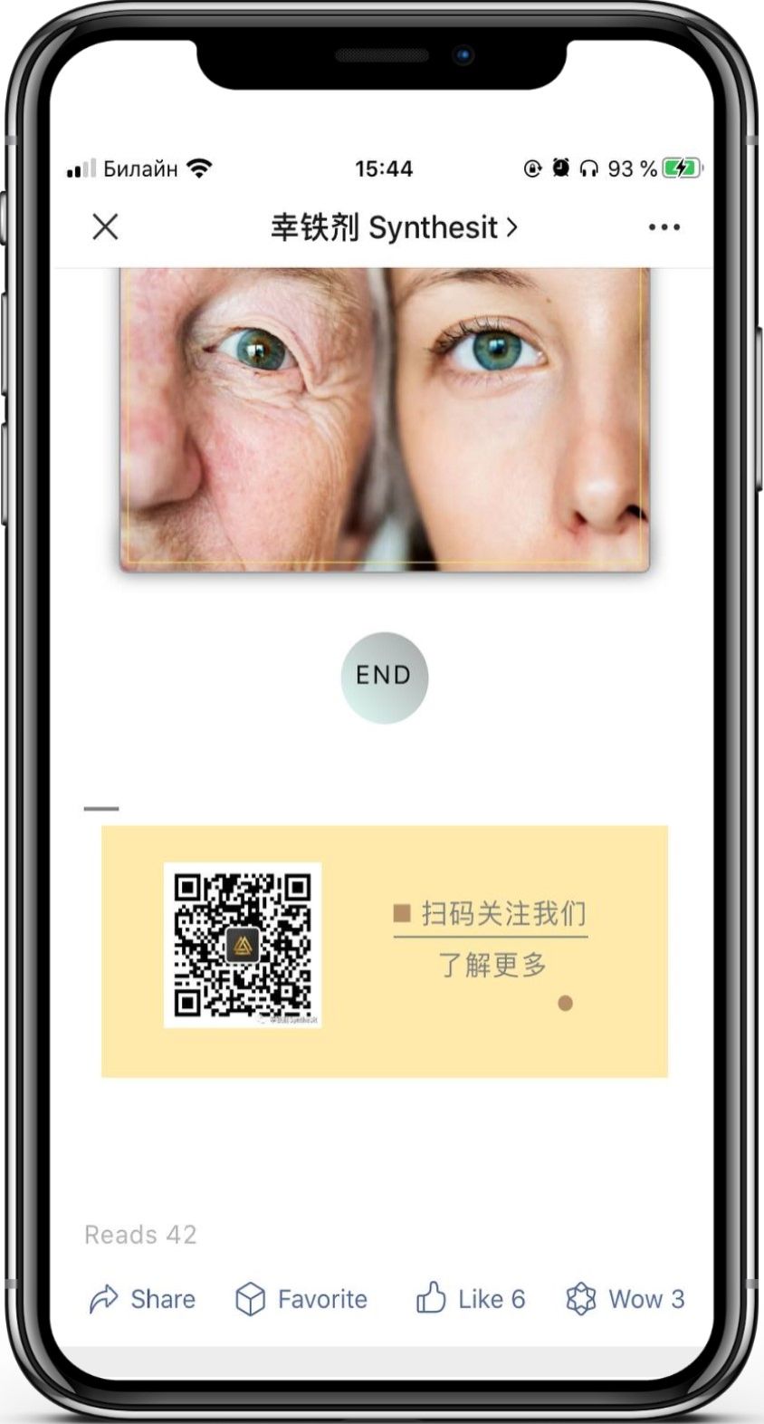 Кейс as-pacific.com Synthesit - 4