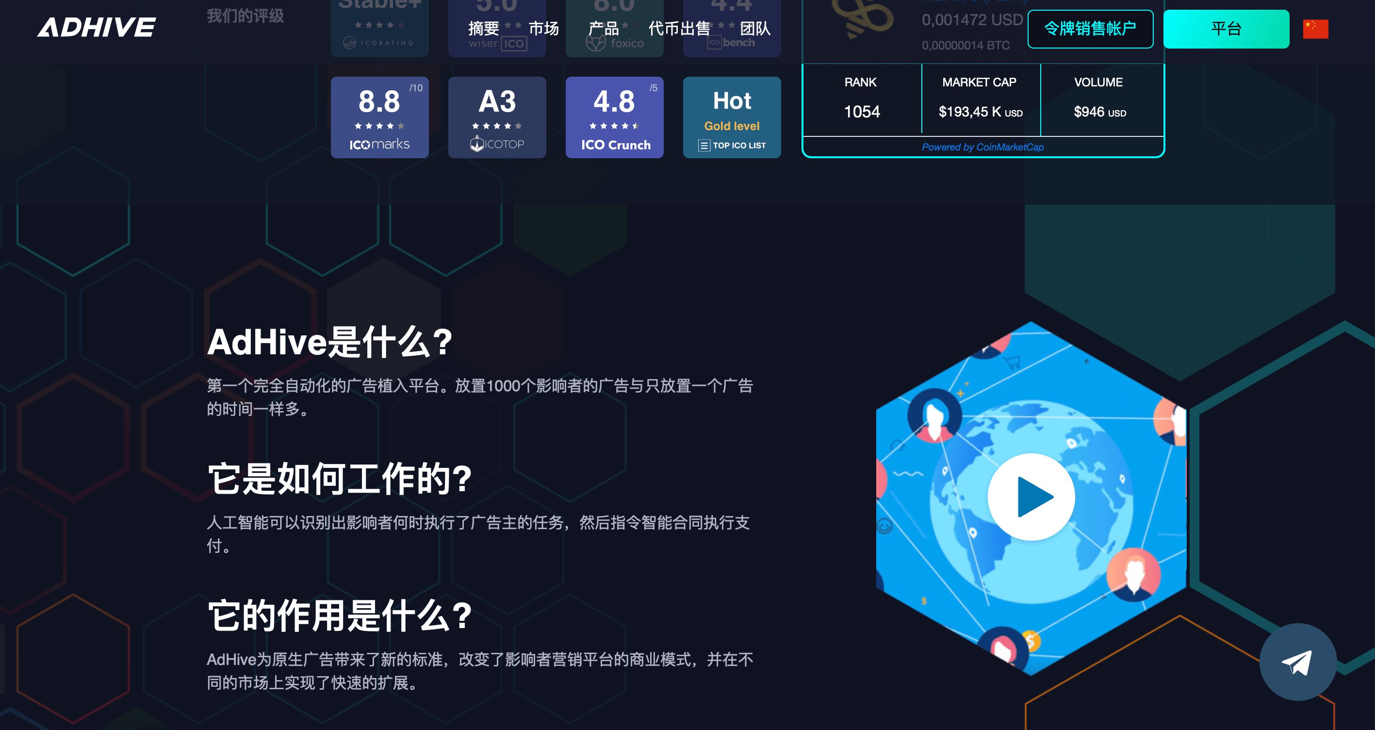 Кейс as-pacific.com Adhive - 9