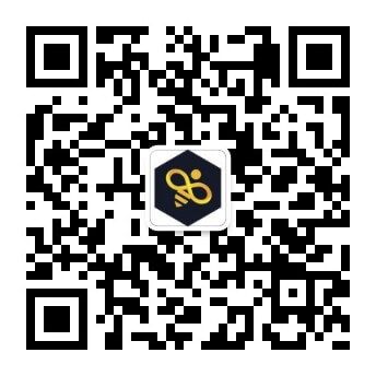 Кейс as-pacific.com Adhive - 5