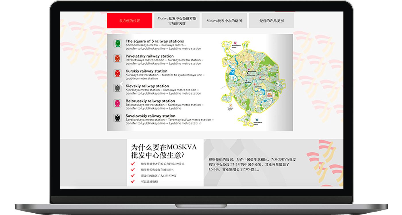 Кейс as-pacific.com ТЯК Москва - 4