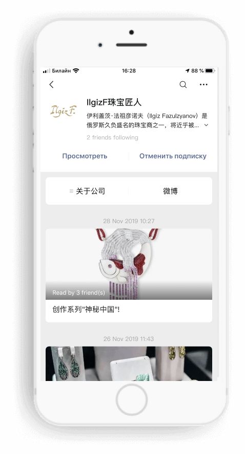 Кейс as-pacific.com ILGIZ F. - 4